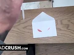 Americké, Blondýna, Kuřba, Brunetka, Stříkání spermatu, Hd, Ječení, Švédská rojka