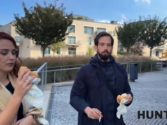 Schönheit, Blasen, Betrug, Schwanz, Hd, Natürlichen titten, Pov, Rotschopf