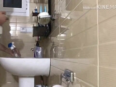 Amatorka, Analny, Azjatka, Duży tyłek, Grupa, Bielizna, Solo