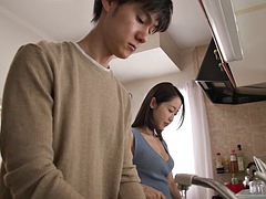 美女, フェラチオ, コンピレーション, 中出し, フェティッシュ, 日本人, オナニー, 一人