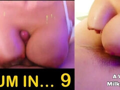 素人, デカパイ, 巨乳な, 自家製, 巨大, 自然山雀, ハメ撮り, オッパイの