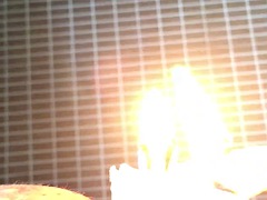 Enthousiasteling, Anaal, Bondage discipline sadomasochisme, Homo, Hardcore, Moeder die ik wil neuken, Speelgoed