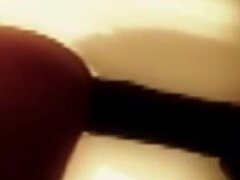 18 anos, Amador amadora, Morena, Alemãoã, Feito em casa, Adolescente