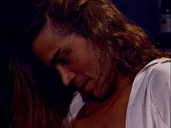 Amaterji, Analno, Babe, Velik kurac, Zunanji izliv, V javnosti, Trojček, Retro