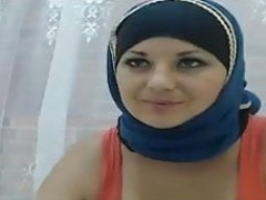 Arab, Exhibicionisti, Pička, Voyeur