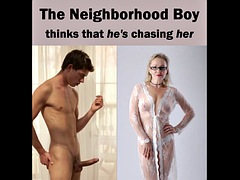 Oblečené ženy, Kompilácia, Puma, Legrační, Dospelé, Milf  mčbp, Softcore, Zrezanie