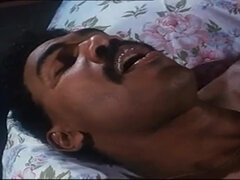 Tette grandi, Pompino, Francese, Hardcore, Orgia, D'annata, Moglie