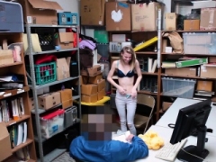 Amatør, Blond, Hd, Synsvinkel, Offentlig, Realitet, Tenåring, Pupper