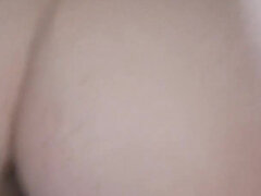 Amaterji, Rit, Debela dekleta, Velika rit, Velik kurac, Fafanje, Domaci pornič, Medrasni seks