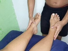 Amatööri, Kotitekoinen, Intialainen, Latinankieli, Hieronta, Vanhempi, Äiti jota haluaisin panna, Teini