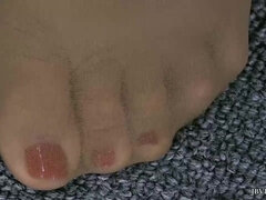 Жопа, Большая жопа, Большие сиськи, Брюнетки, Сумасшедшие, Фут фетиш, Милф, Сиськи