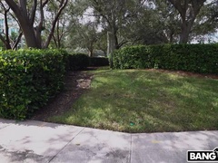 Fucking a Model or a Pornstar?