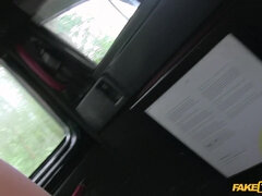 Enthousiasteling, Anaal, Pijpbeurt, Rondborstig, Tsjechisch, Hardcore, Gezichtspunt, Kut duiken