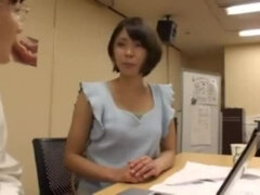 Ázijskej, Mačiatko, Japonské