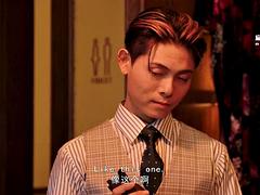 큰 음경, 흑인, 오랄섹스, 바람핀, 그룹, 하드코어, 셀카, 와이프