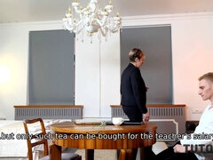 Pijpbeurt, Oudere vrouw, Hardcore, Hd, Rijpe lesbienne, Moeder die ik wil neuken, Russisch, Tiener