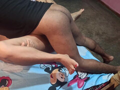 Para, Obciąganie, Hardcore, Domowej roboty, Indyjski, Cipka, Nastolatki, Żona