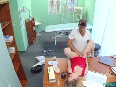 Amatőr, Seggnyalás, Cumizás, Kutya póz, Ujjazás, Nyalás, Ápoló, Kukkoló