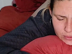 Amatør, Anal, Stor svart kvinne, Blond, Skambelagt, Latina, Milf, Røff