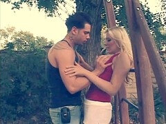 Iso kulli, Suihinotto, Brittiläinen, Spermashotti, Vuosikerta