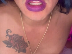 素人, イく瞬間, ラティーナ, オナニー, 一人, オッパイの