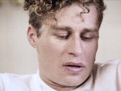 Koupelna, Auto, Podvádění, Na obličej, Jídlo, Hd, Student, Švédská rojka