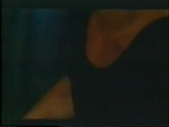 Italiana, Matura, D'annata