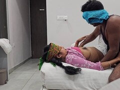 Close, desi hot, hd videos