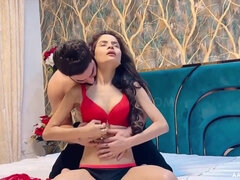 Asiatique, Gros cul, Brunette brune, Hard, Indienne, Mère que j'aimerais baiser, Seins naturels, Nénés