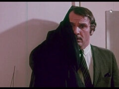 Amerikaans, Ouderwets