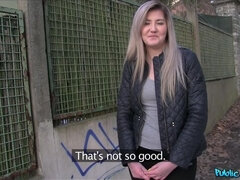 Amateur, Asiático, Rubia, Mamada, Pov, Coño, Adolescente, Tetas