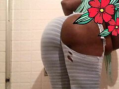 18 jahre, Leie, Wohlbeleibte schöne frauen, Pummelig, Füsse, Elasthan, Jungendliche (18+)