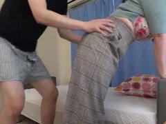 Amatorka, Azjatka, Duże cycki, Obciąganie, Hd, Domowej roboty, Naturalne cycki, Żona