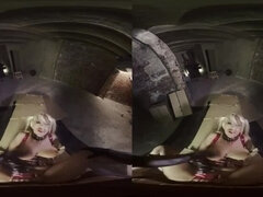 3d, Большие сиськи, Сборник, Хд, Межрасовый секс, Милф, От первого лица, Реалити