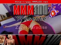 Κώλος, Πίπα, Βαθυ λαρυγγι, Πούτσος, Διπλή εισχώρηση, Σκληρό, Ώριμη, Στρώνουν