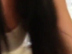 Amateur, Asiático, Dominación, Fetiche, Pov, Solo, Tatuaje, Tetas