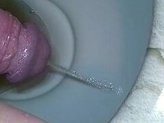 Samozadovoljevanje, Lulanje, Solo