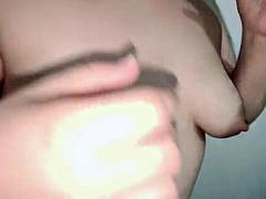 MEXICAN BIG ASS SECRETARY TAKES OFF HER MINI DRESS AND LETS THEM SUCK HER ANUS AND FUCK HER IN DOGGY STYLE HOT ASS NEIGHBOR