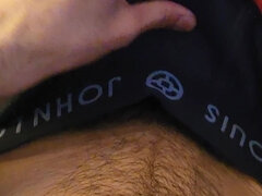 18 ans, Première fois, Homosexuelle, Branlette thaïlandaise, Maigrichonne, Solo, Adolescente, Webcam