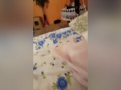 Gesztenyebarna, Ondó fröcskölés, Női, Csoport, Kőkemény, Orgazmus, Tini, Török