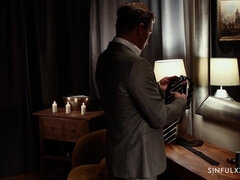 Monumentális dákó, Cumizás, Kebles, Kutya póz, Ujjazás, Természetes mellek, Nuni, Begyek