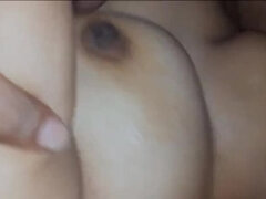 Asiatica, Pompino, Famiglia, Indiana, Nudista, Grezzo, Figlio, Matrigna