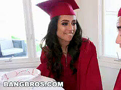 Amaterji, Rjavolaska, Obrito