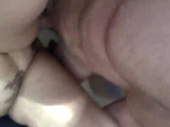 Velké péro, Kuřba, Stříkání spermatu, Péro, Mezirasové, Milf žcbp, Mamina, Různé pohledy