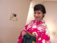 Asiáticoa, Japonêsa, Beijar, Massagem, Festa, Pornô leve