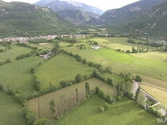 Analny, Azjatka, Brunetka, Wytrysk, Twarzowy, Na wolnym powietrzu, Rzeczywistość, Trójkąt