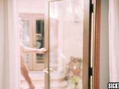 Veľké péro, Prsnatá, Péro, Hardcore, Lesbické, Výprask, Realita, Švédska rojka