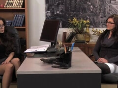 Tekintélyes didik, Gesztenyebarna, Kőkemény, Latin lány, Maszti, Természetes, Tini, Begyek