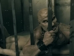 Anal, Rubia, Mamada, Morena, Sexo duro, Madres para coger, Trio