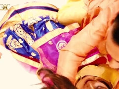 18 jaar, Pijpbeurt, Sperma shot, Hardcore, Huisgemaakt, Indisch, Tiener